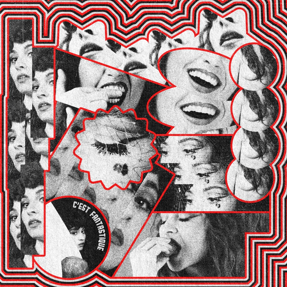 image cover media