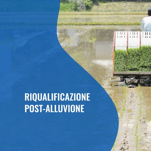 Accordo MIMIT-Regione Toscana: 50 Milioni per la R...
