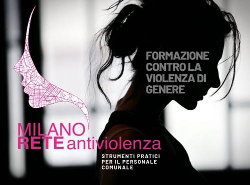 Formazione contro la Violenza di Genere: Strumenti...