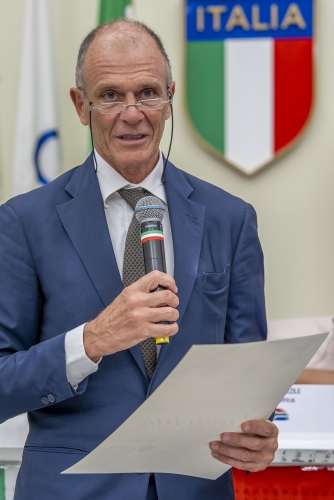 Image-Article