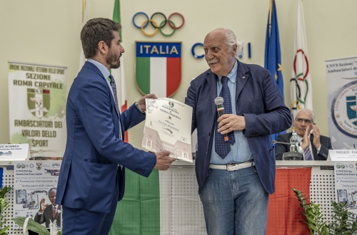 Image-Article