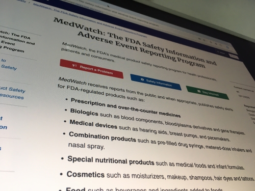Image-Article